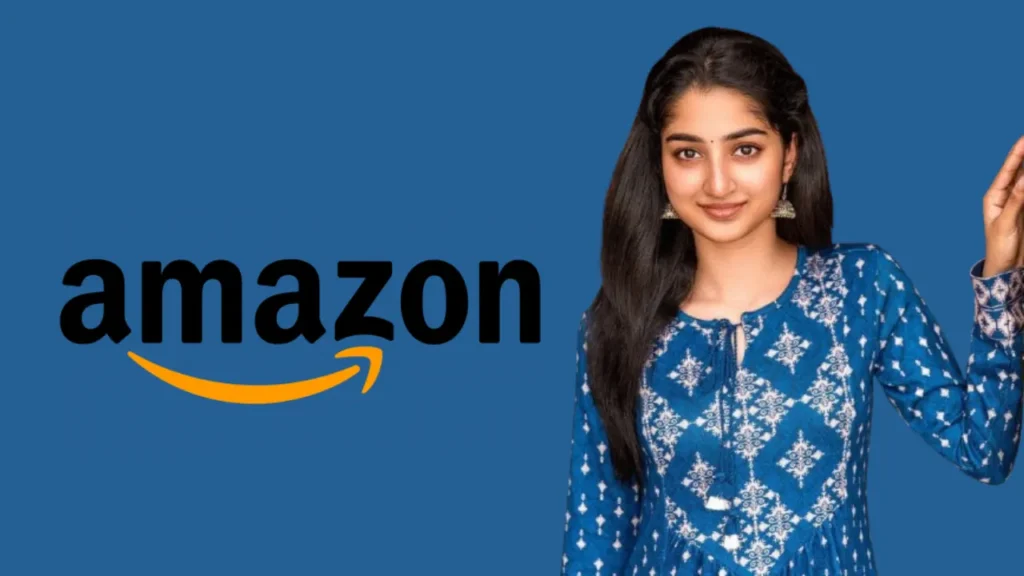 Amazon Off Campus Hiring 2025