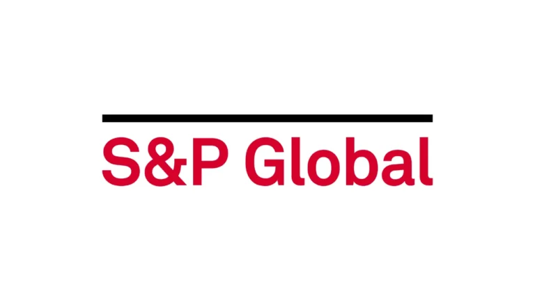 S&P Global Off Campus Hiring 2025