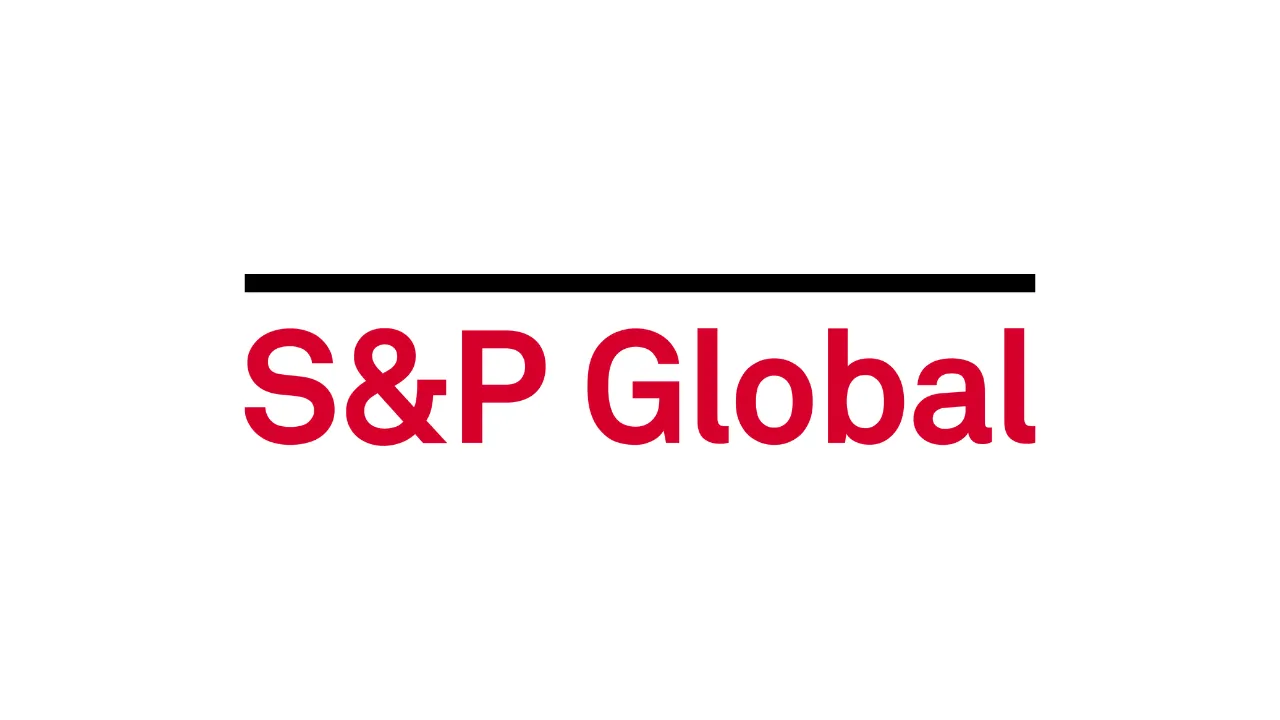 S&P Global Off Campus Hiring 2025